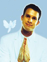 daniel tosh